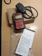 ODB2-foutcodelezer voor auto, Auto diversen, Autogereedschap, Ophalen of Verzenden, Nieuw