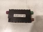 DIVERSEN SPANNINGS REGELAAR Skoda Karoq (3G5035953), Auto-onderdelen, Gebruikt, Skoda