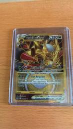 Giratina Vstar, Hobby en Vrije tijd, Verzamelkaartspellen | Pokémon, Ophalen, Nieuw