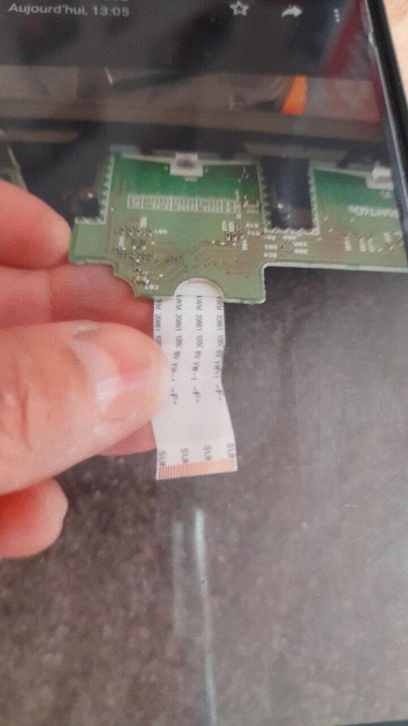 VAG-Group infotainmentsystemen (radio, navigatie en scherm), Diensten en Vakmensen, Auto en Motor | Monteurs en Garages, Overige werkzaamheden