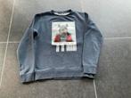 Trui voor jongens, Ophalen of Verzenden, Gebruikt, Jongen