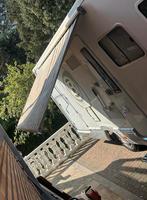 Camperluifel in zeer goede staat, Caravans en Kamperen, Ophalen