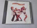 Cd Championettes ( fc de kampioenen), CD & DVD, CD | Néerlandophone, Pop, Utilisé, Enlèvement ou Envoi