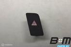Alarm lichtschakelaar Audi Q3 8K1941509, Auto-onderdelen, Gebruikt