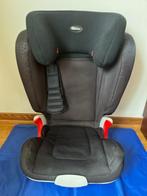 Autostoel Römer Isofix Kidfix XP 15-36 kg / Nieuwprijs 195 €, Ophalen, Romer, 15 t/m 36 kg, Verstelbare rugleuning