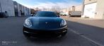 Porsche Panamera Sport Turismo 4 E-Hybride Chrono pack 2020, Automaat, Euro 6, 340 kW, Leder