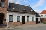 Huis te huur in Heldergem (Haaltert) Berenhoek 2 9450 Haalte, Direct bij eigenaar, 2 kamers, Haaltert, Provincie Oost-Vlaanderen