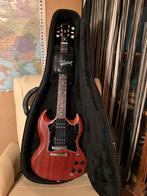 Gibson SG Tribute, Ophalen, Zo goed als nieuw, Gibson