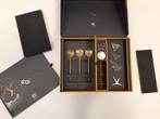 Target Elysian 10 steeltip darts, nieuw in de doos!, Sport en Fitness, Darts, Ophalen of Verzenden, Nieuw, Pijlen