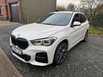 Bmw X1 1.5 xDrive25e PHEV Full Full PACK M FAIBLE KM, Essai à domicile, Achat, Euro 6, Carnet d'entretien