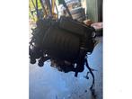 Motor van een Peugeot 308, Ophalen of Verzenden, 3 maanden garantie, Gebruikt, Peugeot