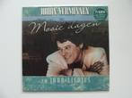 Johan Verminnen – Mooie Dagen - 20 Jaar Liedjes (1988), Cd's en Dvd's, Pop, Ophalen of Verzenden, 12 inch