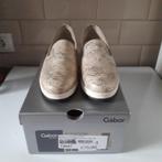 schoenen, Ophalen, Gabor, Nieuw, Instappers