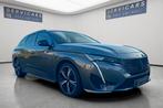 Peugeot 308 SW 1.5 BlueHDi GT Line-ID888, Cuir, Argent ou Gris, Achat, Euro 6