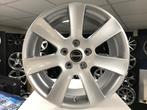 IN STOCK: NIEUWE set 17 inch 5x112 Borbet alu sport velgen, Neuf, Enlèvement ou Envoi, Pneus été, 17 pouces