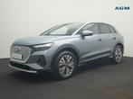 Audi Q4 e-tron Q4 e-Tron 82 kWh 45 Corporate, Auto's, Audi, Automaat, Navigatiesysteem, Overige modellen, Elektrisch
