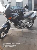 Aprilia Pegaso 650, 2 cilinders, Particulier, Toermotor, 650 cc