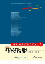 Bamacodex - Recht, Boeken, Ophalen, Gelezen, Hoger Onderwijs, Die keure