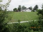 maison 105m²+2ch+s/17.47a+gar+boxes+85m front 2 rues, Immo, Provincie Henegouwen, 37539 kWh/jaar, Rance, 2 kamers
