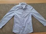 Hemd Gymp maat 128, Ophalen, Zo goed als nieuw, Jongen, Overhemd of Blouse