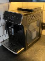Philips koffiemachine, Elektronische apparatuur, Gebruikt, Ophalen