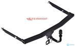 Vaste trekhaak Ford Focus Sedan tussen 02/2005-03/2011, Auto-onderdelen