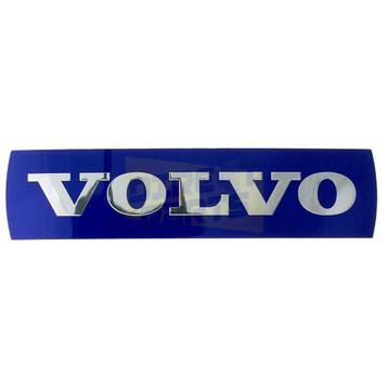 Volvo S60/V60 (7/10-4/18) Grille Embleem Origineel! 31214625 beschikbaar voor biedingen