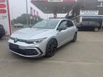VW Golf 2.0 GTD 200 PK AUTOMAAT AIRCO NAVI CAMERA! 48 DKM!, Automaat, 4 deurs, Euro 6, 4 cilinders