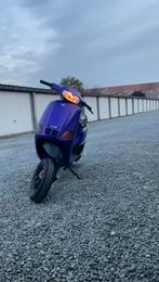 Piaggio zip type 3, Fietsen en Brommers, Ophalen, Zo goed als nieuw, Zip