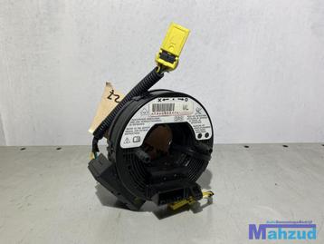 HONDA CIVIC FD FA Airbagring sleepring  beschikbaar voor biedingen