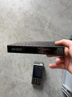 Lightspeed kassa server, Computers en Software, Ophalen, Nieuw, Onbekend