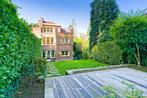 Maison à Woluwé-Saint-Pierre, 5 chambres, Immo, Huizen te huur, 325 m², Vrijstaande woning, 5 kamers