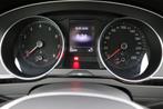 (1WGF712) VOLKSWAGEN PASSAT VARIANT, Auto's, Voorwielaandrijving, Bedrijf, 5 deurs, 150 pk