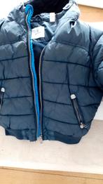 drie winter jasjes, Enlèvement, Comme neuf, Garçon, Manteau