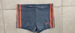 Zwembroek Adidas mt 140, Kinderen en Baby's, Kinderkleding | Kinder-zwemkleding, Adidas, Gebruikt, Ophalen of Verzenden, Maat 140