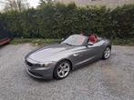 Bmw z4 e89 23i lpg, Cuir, Achat, 2500 cm³, 2 portes