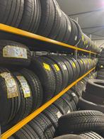 Aders Groenmolenstraat 22Alken 0493332228, Enlèvement ou Envoi