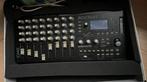CME bitstream 3x, Ophalen, Zo goed als nieuw