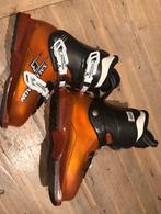 Salomon bottines ski enfant diverses tailles, Sports & Fitness, Ski & Ski de fond, Ski, Skis, Salomon