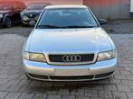 Audi A4 1.6 Benzine 80.000km!!!, Auto's, Audi, Bedrijf, Te koop, Benzine