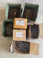 Spijkers voor hamer klop spel, Enlèvement ou Envoi, Comme neuf, Autres types