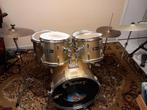 drum van century, Muziek en Instrumenten, Ophalen, Gebruikt