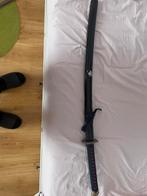 Katana de elsa fairy tale en acier inoxydable, Enlèvement, Comme neuf