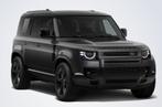 Land Rover Defender 110 D250 X-Dynamic SE AWD Auto. 26MY, Autos, Land Rover, Argent ou Gris, Achat, Autres carburants, 3495 kg