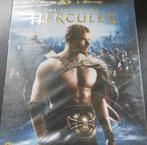 BLU-RAY / NEW & SEALED - THE LEGEND OF HERCULES / NL, Neuf, dans son emballage, Enlèvement ou Envoi, Aventure