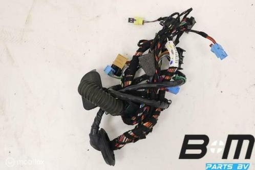 Deurkabelboom LV VW Golf Sportsvan, Auto-onderdelen, Overige Auto-onderdelen, Gebruikt