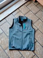 skivest/ondervest large, Sport en Fitness, Skiën en Langlaufen, Ophalen of Verzenden, Zo goed als nieuw, Ski