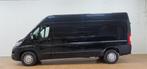 Opel Movano 2.2D Edition L3H2+gps+camera+aut.airco, Auto's, Stof, Gebruikt, 4 cilinders, 3000 kg