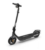 SEGWAY Ninebot E2 PRO E Elektrische step, Fietsen en Brommers, Steps, Ophalen, Zo goed als nieuw