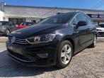 Volkswagen Golf Sportsvan 1.2 TSI Highline, Achat, Euro 6, Entreprise, Boîte manuelle